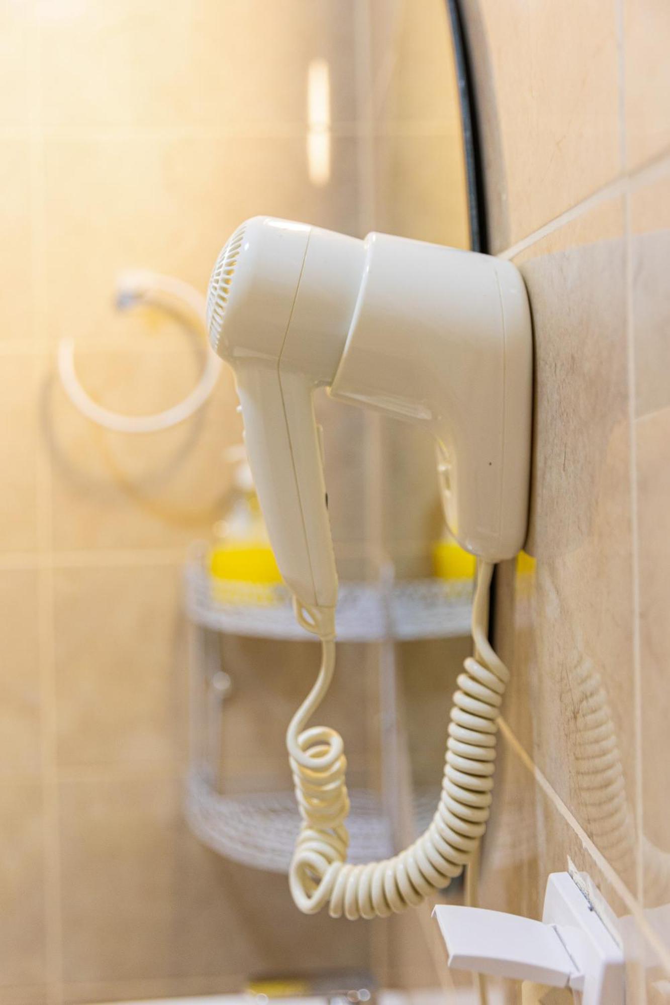 Apartments Lustica ラドヴィチ 部屋 写真
